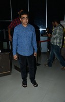 Ee Nagaraniki Emaindi Movie Premiere Show